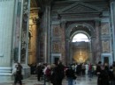 26March04 - Family Italy Trip 187 * 2048 x 1536 * (734KB)
